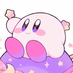 Poyo