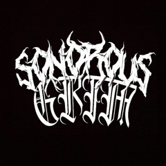 Sonorous Grim