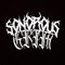 Sonorous Grim