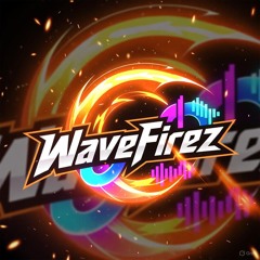 Nathan Evans - Told You So (WaveFirez Remix Prev)