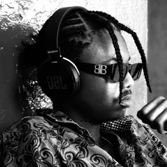 Sidney Mozz Oficiall