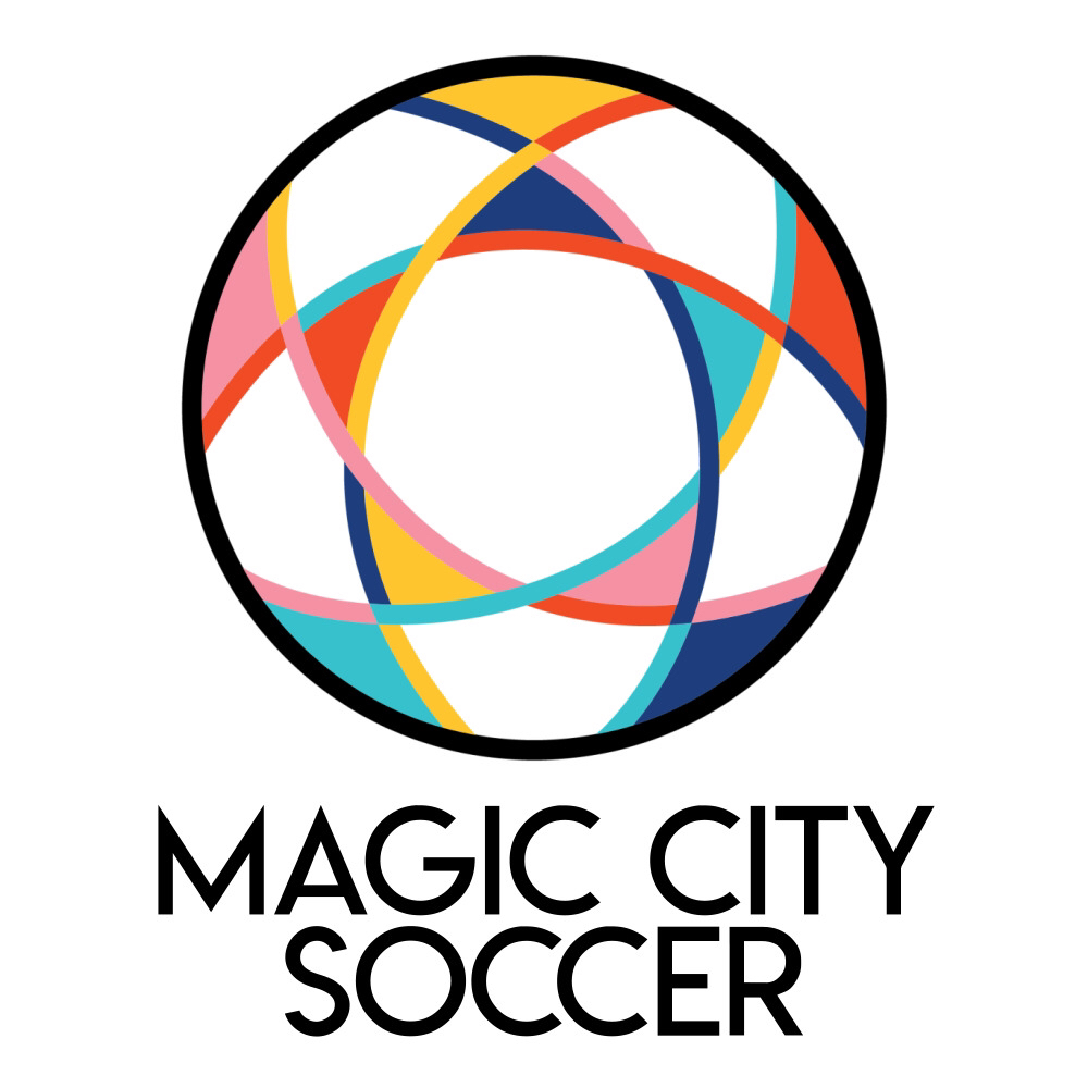 Magic City Soccer