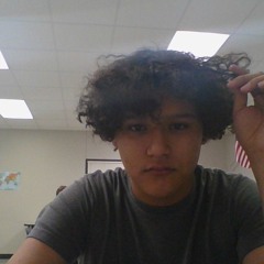 AIDEN CHAPARRO
