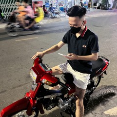 Quốc Chí