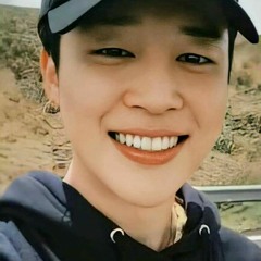 Jimin Park