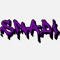 Snadi