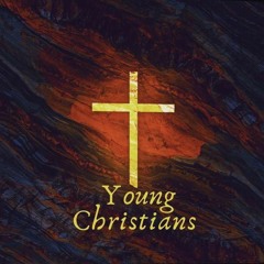 Young Christians