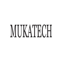 MUKATECH