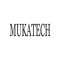 MUKATECH