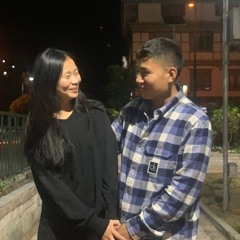 Kïñ Zäñg
