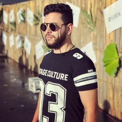DjConfuse