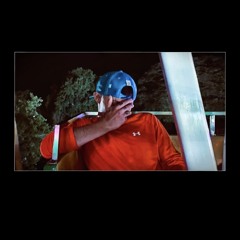 Ṫ•P҉S҉Y҉C҉O҉•Ṫ