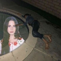 chau