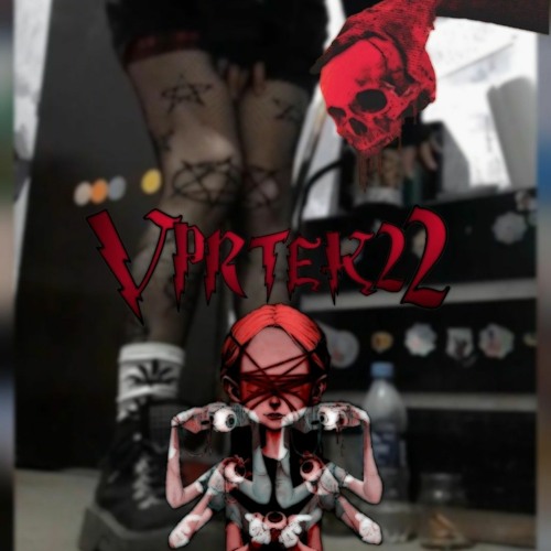 vprtek22’s avatar