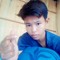 Irwan Saputra