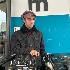 emanuele moncada