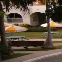 I had a high-teen, too.