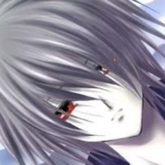 animevampire