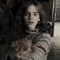 vicky ♡