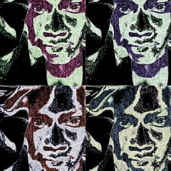 SHADOW FACE (shdo-fce)