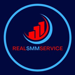 RealsmmService