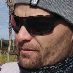 Izak Scott