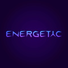 Energetyc