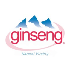Ginseng Museum