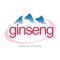 Ginseng Museum