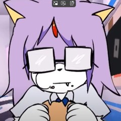 sssiahslime