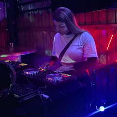 DJ VALE ZAMORA