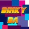 Dinky Da