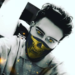 alejo