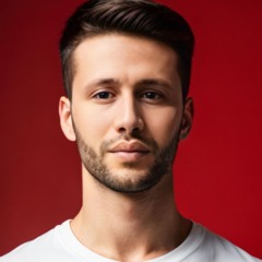 ANDRJUS