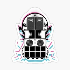 Tekosaure