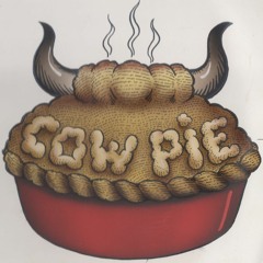 Cow Pie