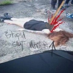 emerald jörmungandr