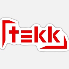 HÄCKTEKK |WESTBERLINTEKK|