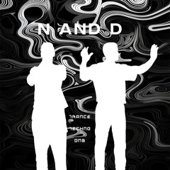 NandD
