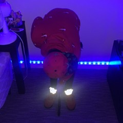 devil_wit_lilb