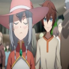 rmgn