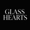 Glass Hearts