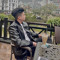 HiẾu