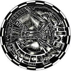 T3Aï
