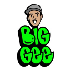 BIG GEE