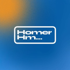 HomerHm