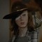 real carl grimes