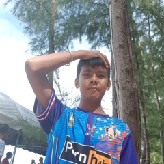 ฟลุ๊ค_ตี่ฮิต