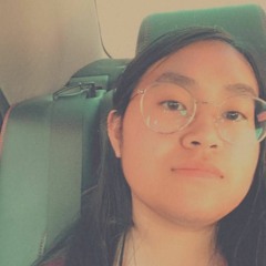 JujuJulie