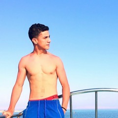 MOHAMED HEGAZY